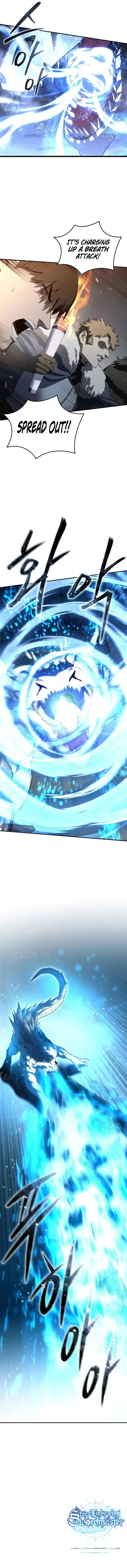 Star Embracing Swordmaster Chapter 71 image 14_optimized